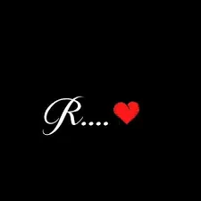 love r letter dp